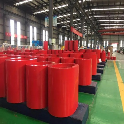 随州SCB13-630KVA干式变压器